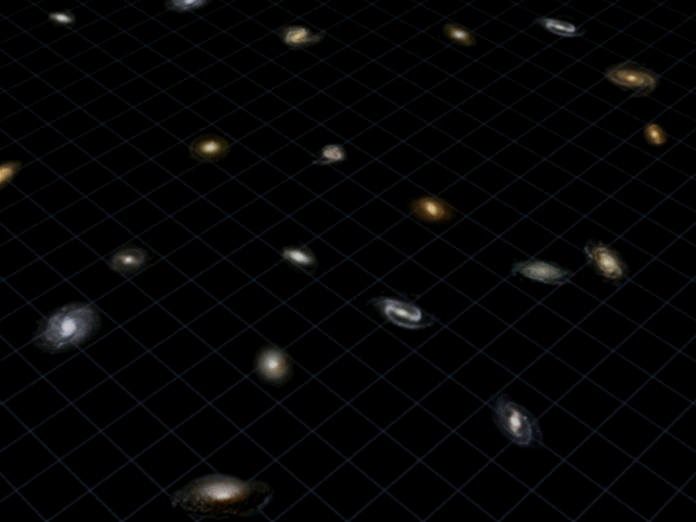 Expanding-Space.gif