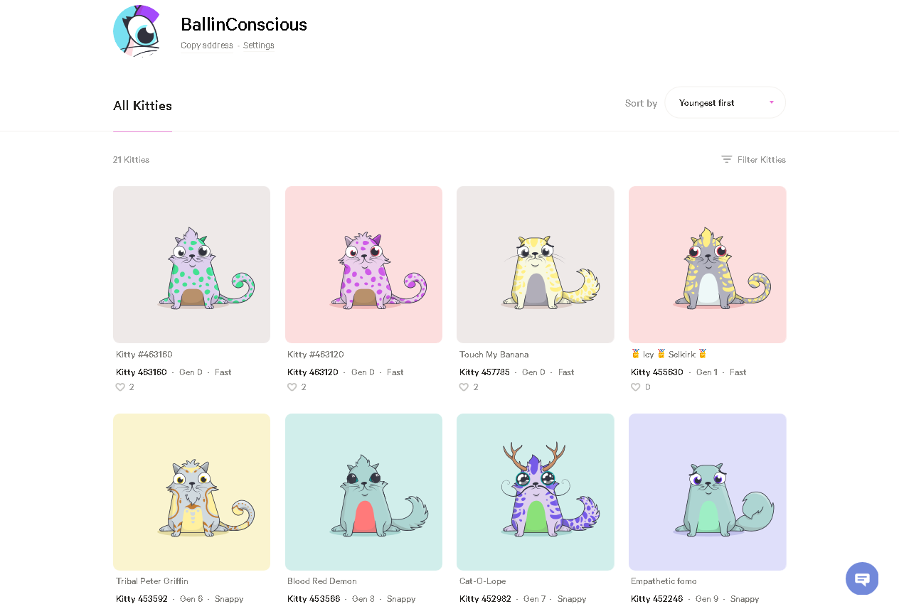 CryptoKitties   Collect and breed digital cats (1).png