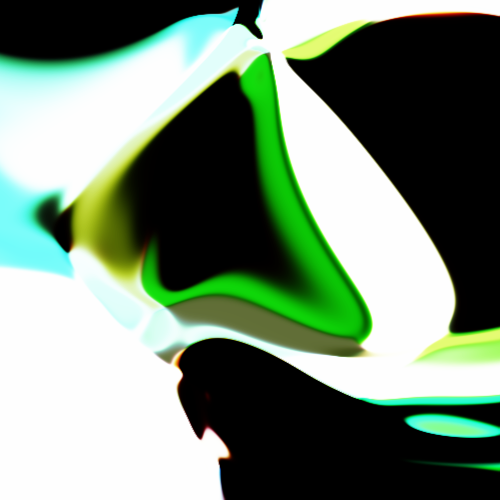 render-00002.png