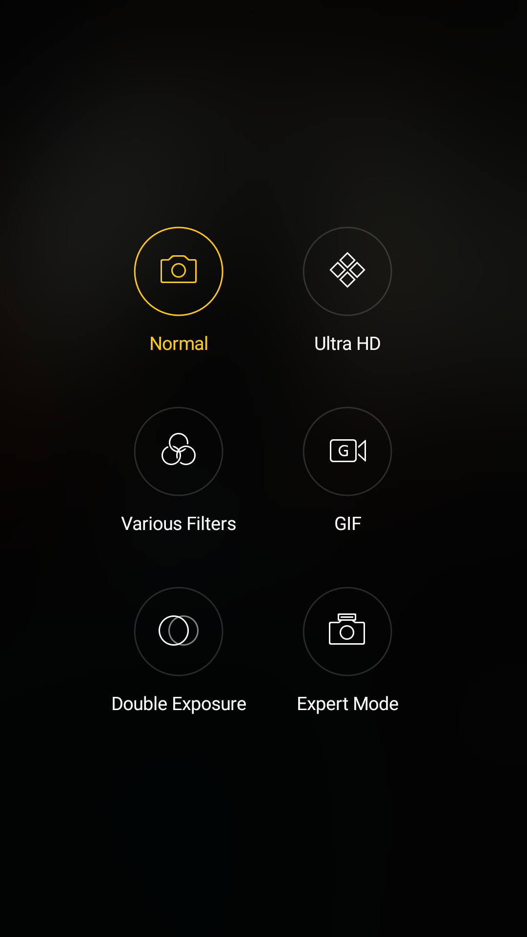 Screenshot_2017-09-07-09-32-37-10.png