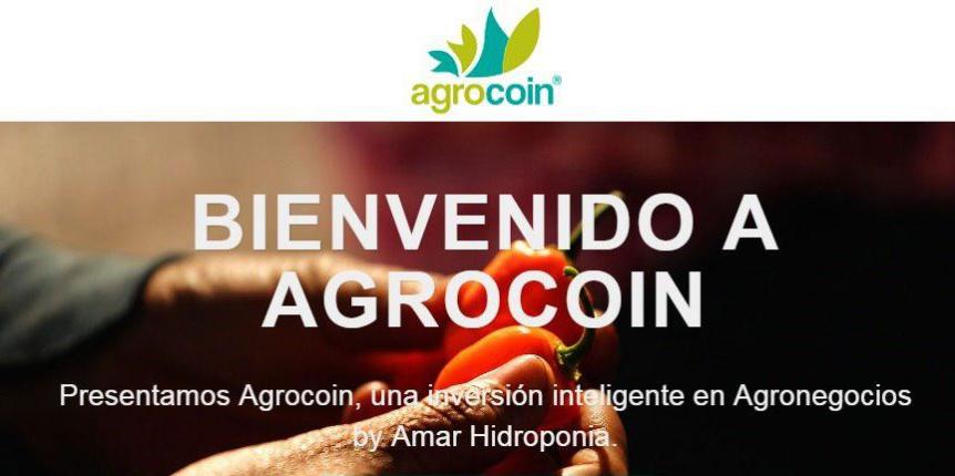 Agrocoin.jpg