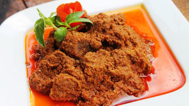 rendang.jpg