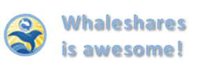 Whaleshares-IsAwesome.png