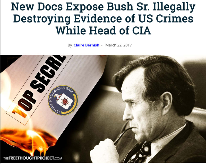 2-New-Docs-Expose-Bush-Sr-Illegally-Destroying-Evidence-of-US-Crimes-While-Head-of-CIA.jpg