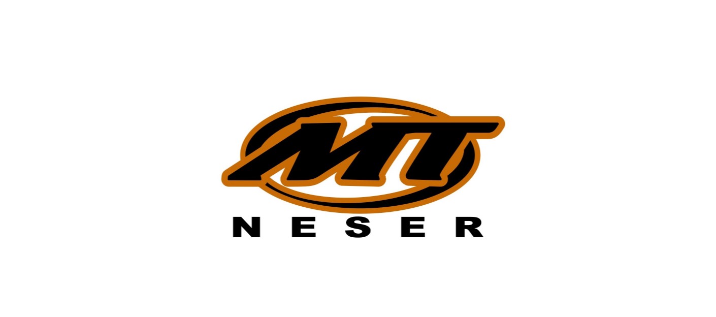 MT NESER LOGO 1.jpg
