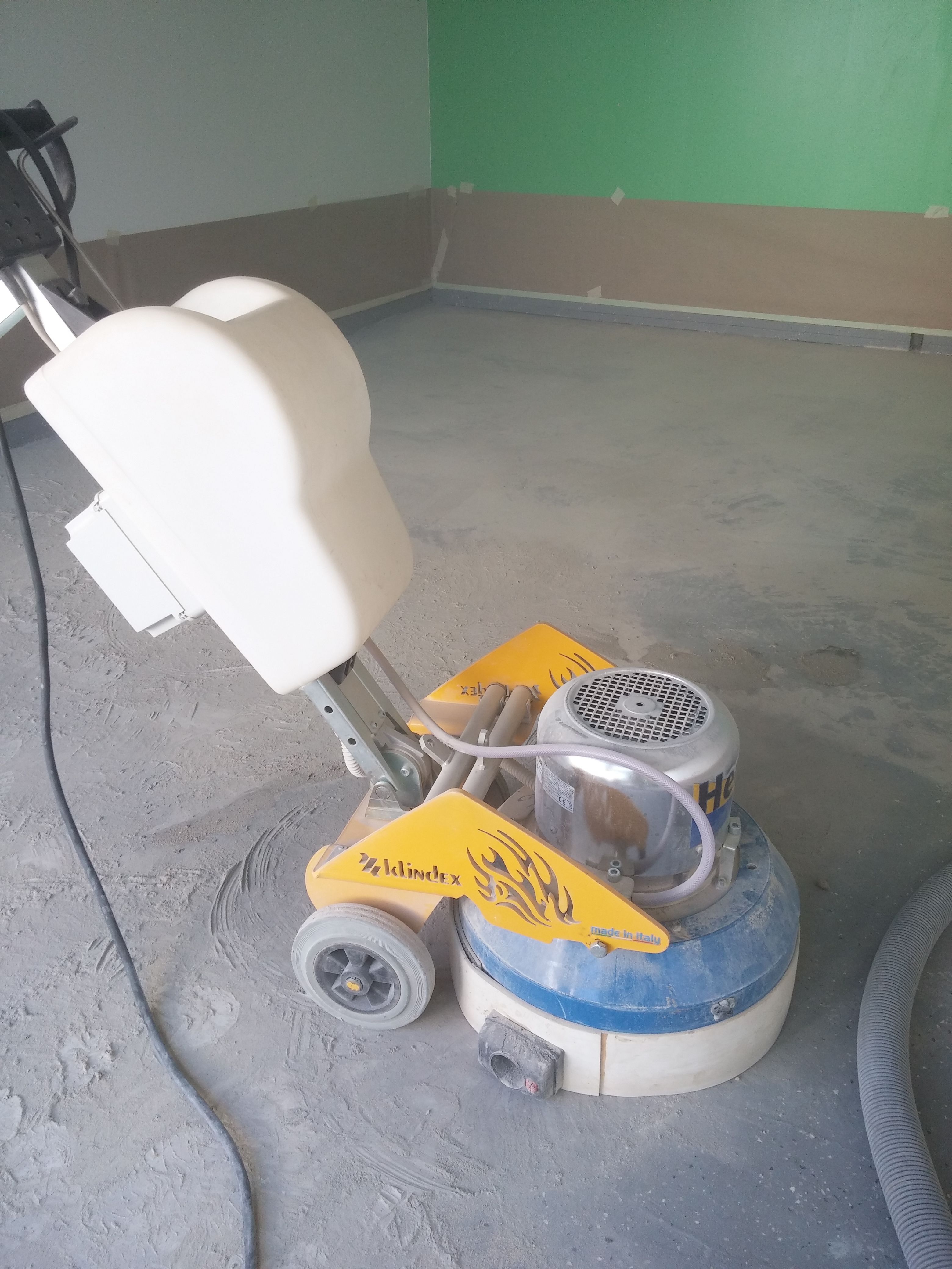 Garage Floor Decorative Overlay 04 - Upper Darby, PA.jpg