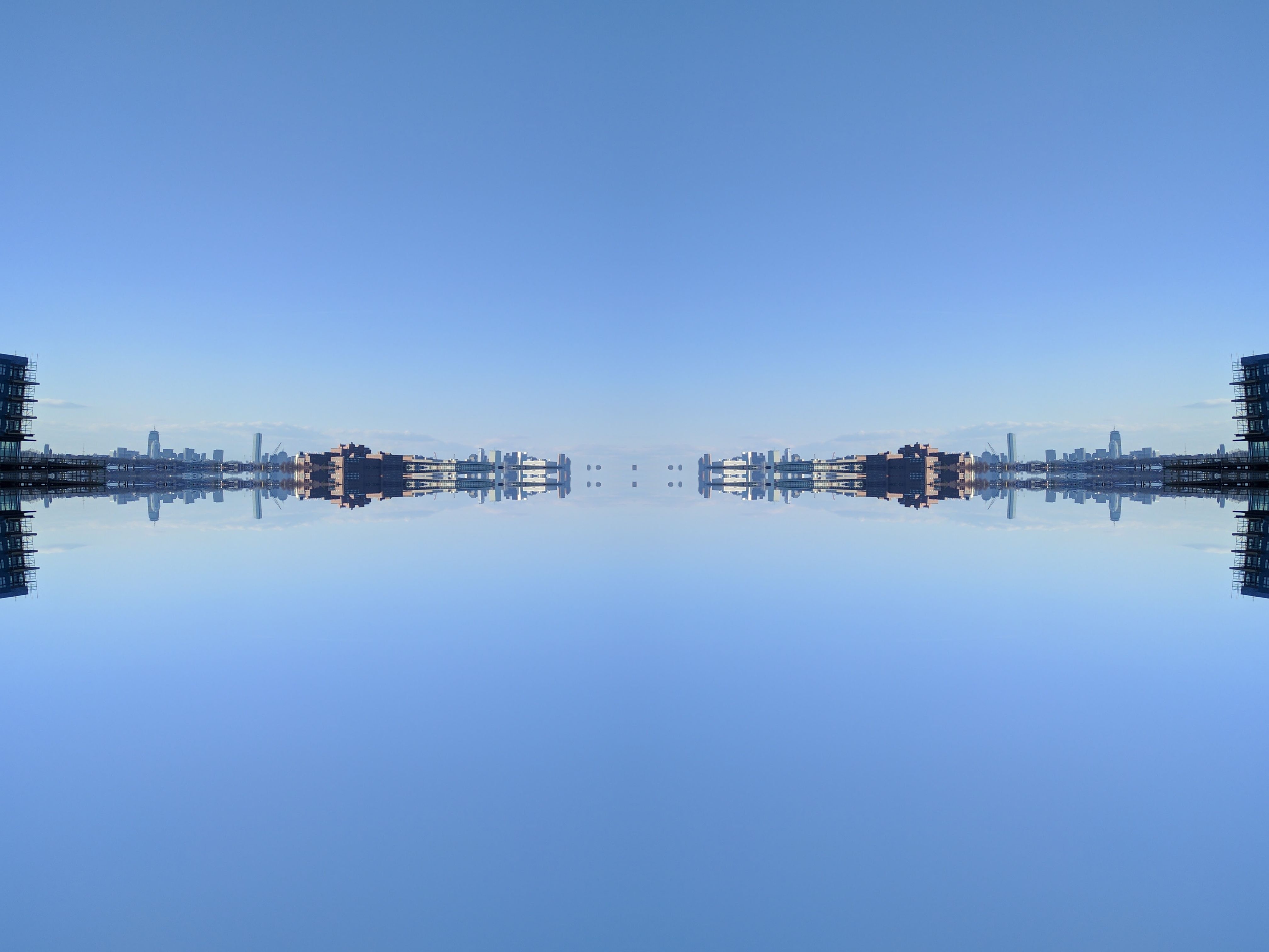 1498809798069 - Copy.jpeg
