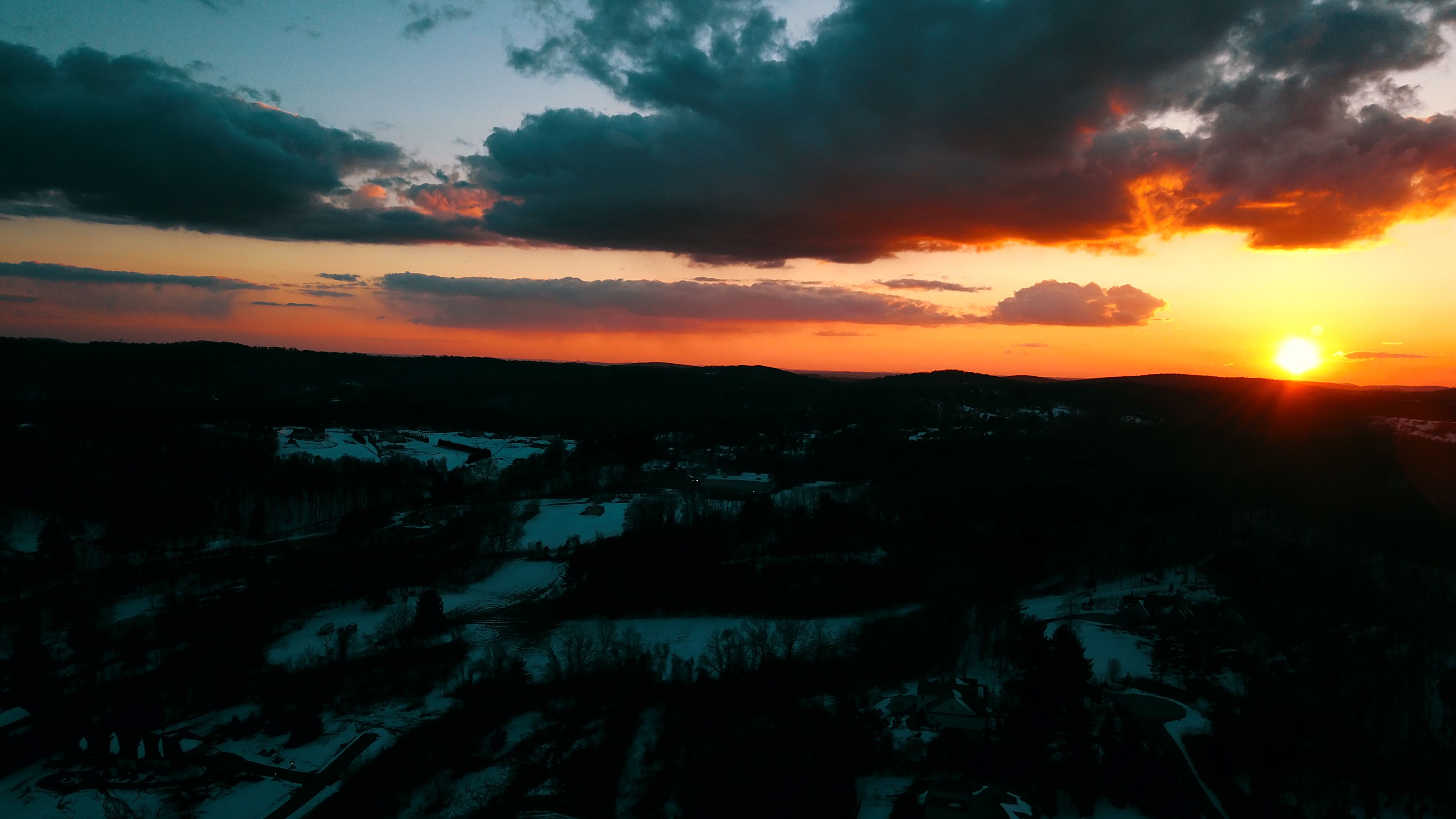 DJI_0111.JPG