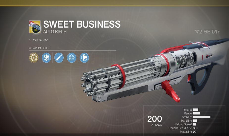 skillnadernamellandestiny_2152373b.png