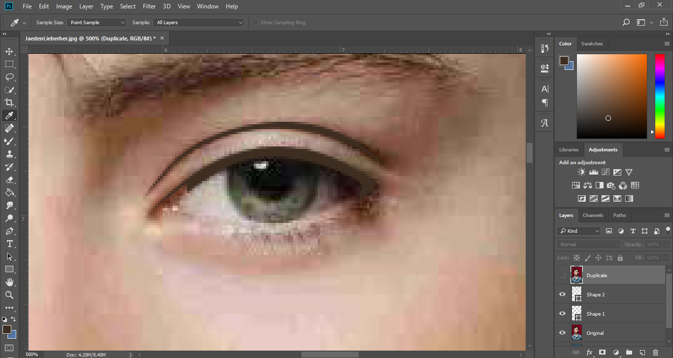 2.PNG