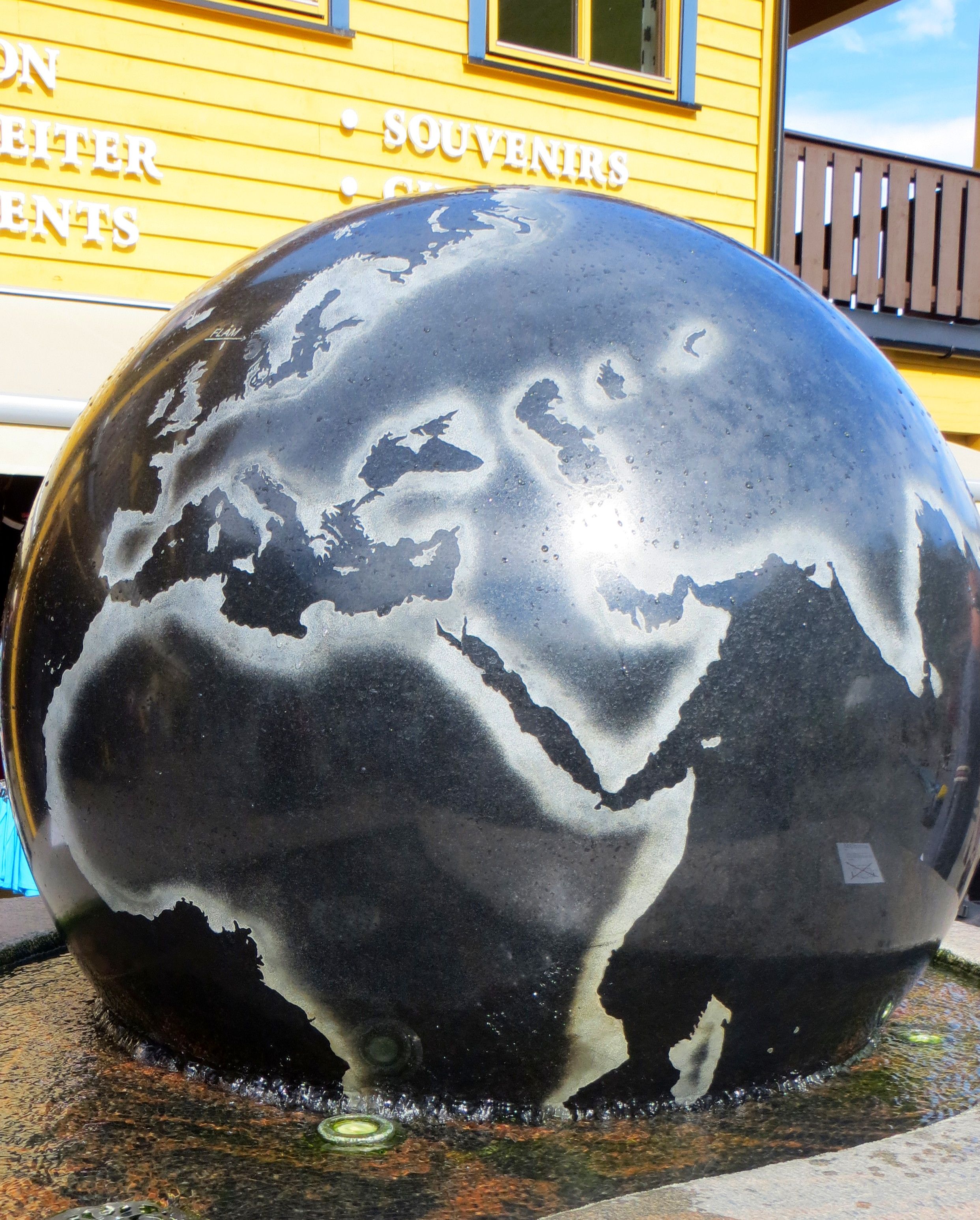 sphere2.JPG