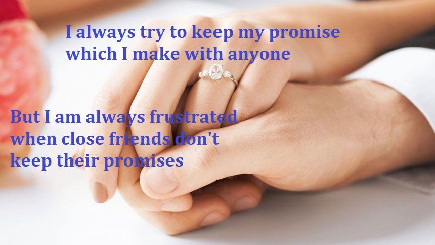 promise.jpg