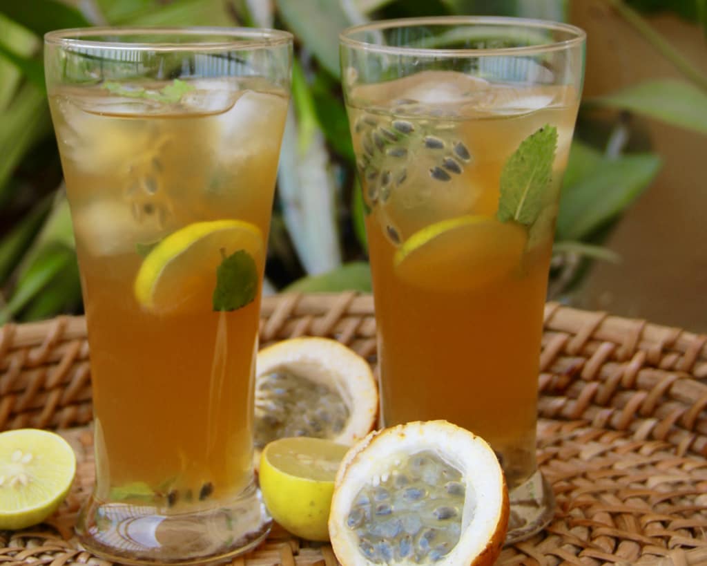 passionfruit-lemon-iced-tea.1024x1024.jpg