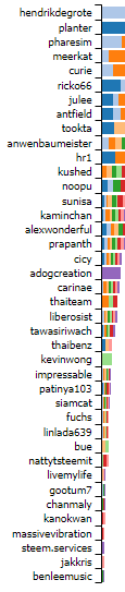 Screenshot_19.png