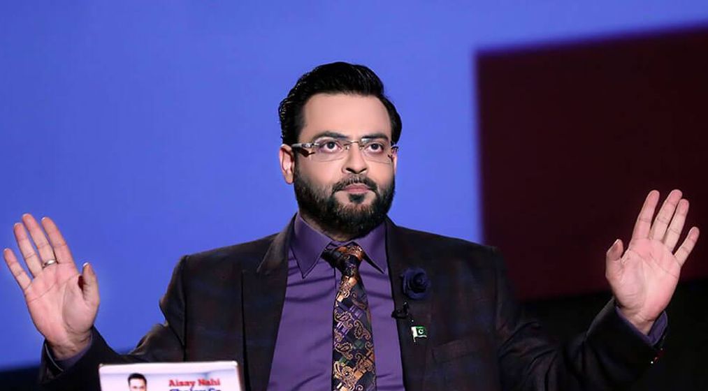 aamir-liaquat-reveals-reals-reason.jpg