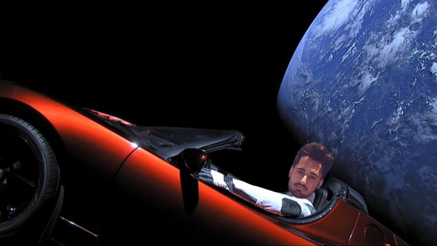 Starman me.png