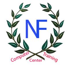 nfctc