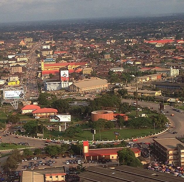 Areal_view_of_the_ancient_city_of_Benin..jpg