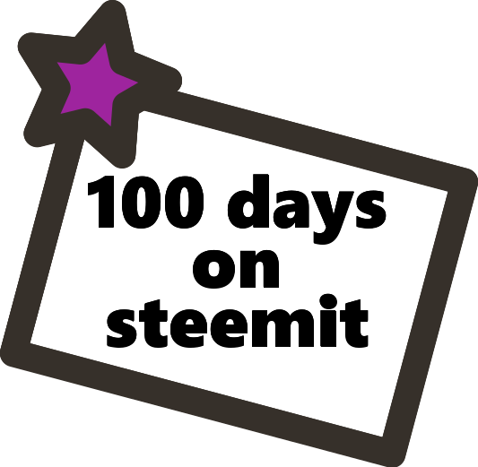 100days.png