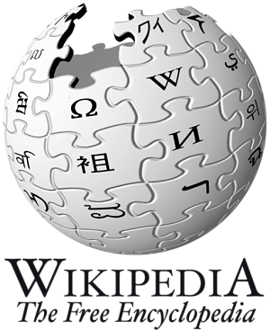 490px-Wikipedia-logo-en-big_opt (2).png