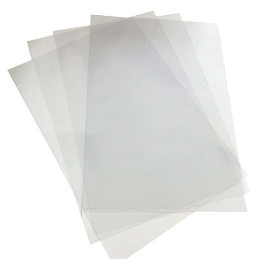 Plastic Packaging Sacks.jpg