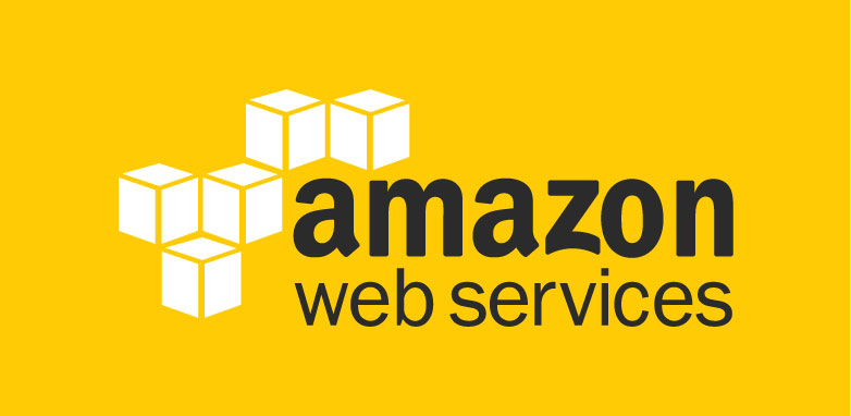 how-to-reduce-amazon-aws-monthly-billing (1).jpg