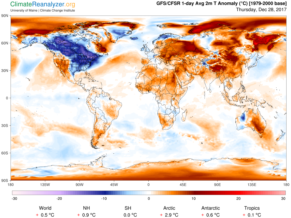 gfs_world-ced_t2anom_1-day.png