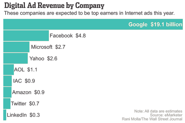 Screen-Shot-2014-03-25-at-1.34.06-PM-1[1].png