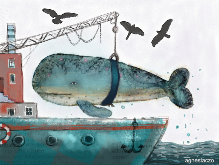 whale boat ship art illustration agnes laczo art.jpg