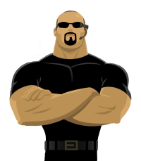 steemguard
