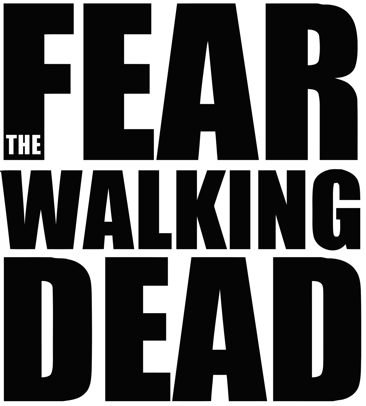 Fear_the_Walking_Dead-Logo.svg.png