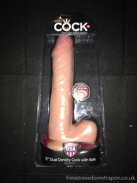 Pipedream-Kink-Cock-12-Inch-dildo-Review-1.jpg