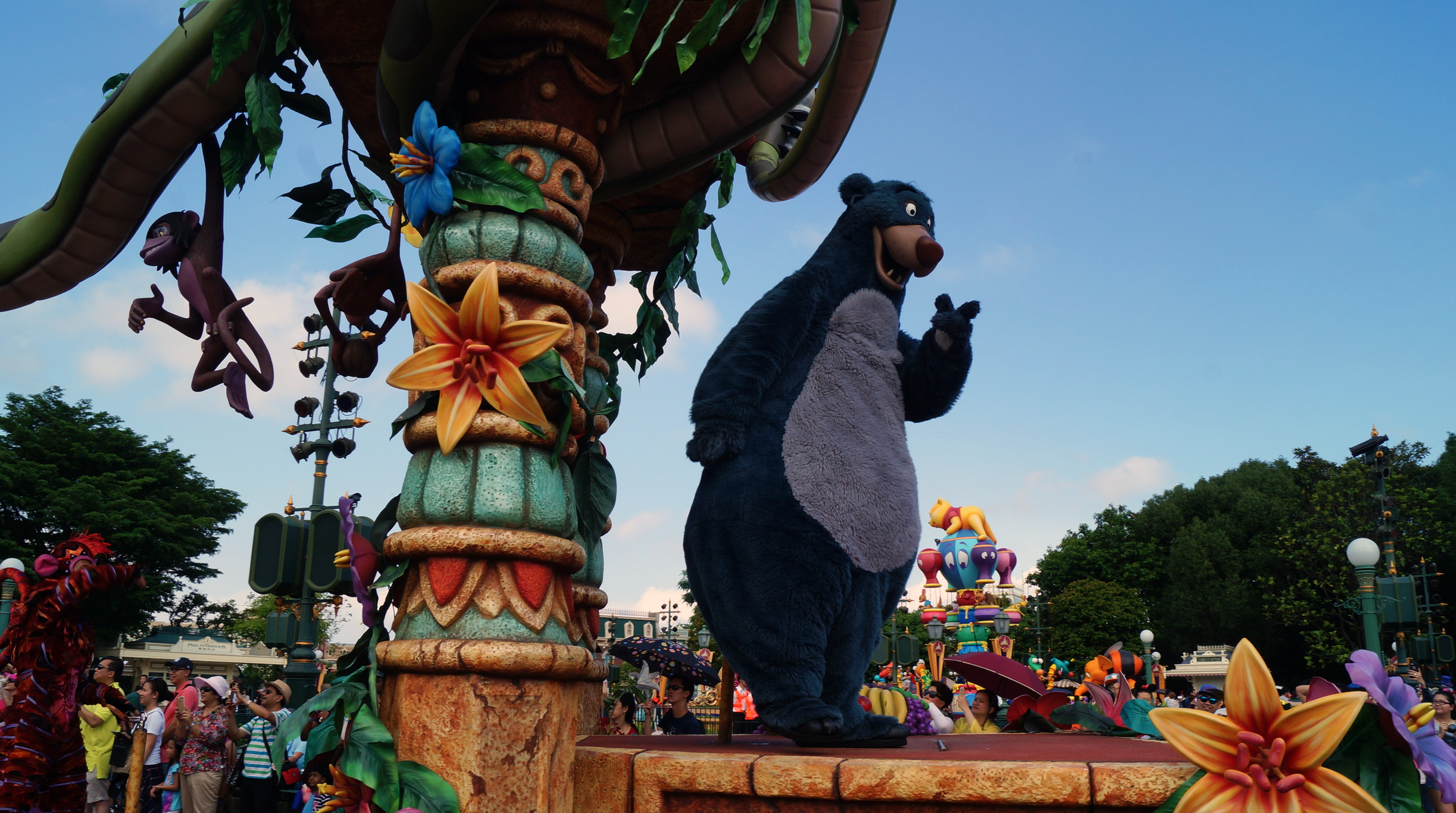 스크린샷 2018-01-05 오후 2.42.28.png