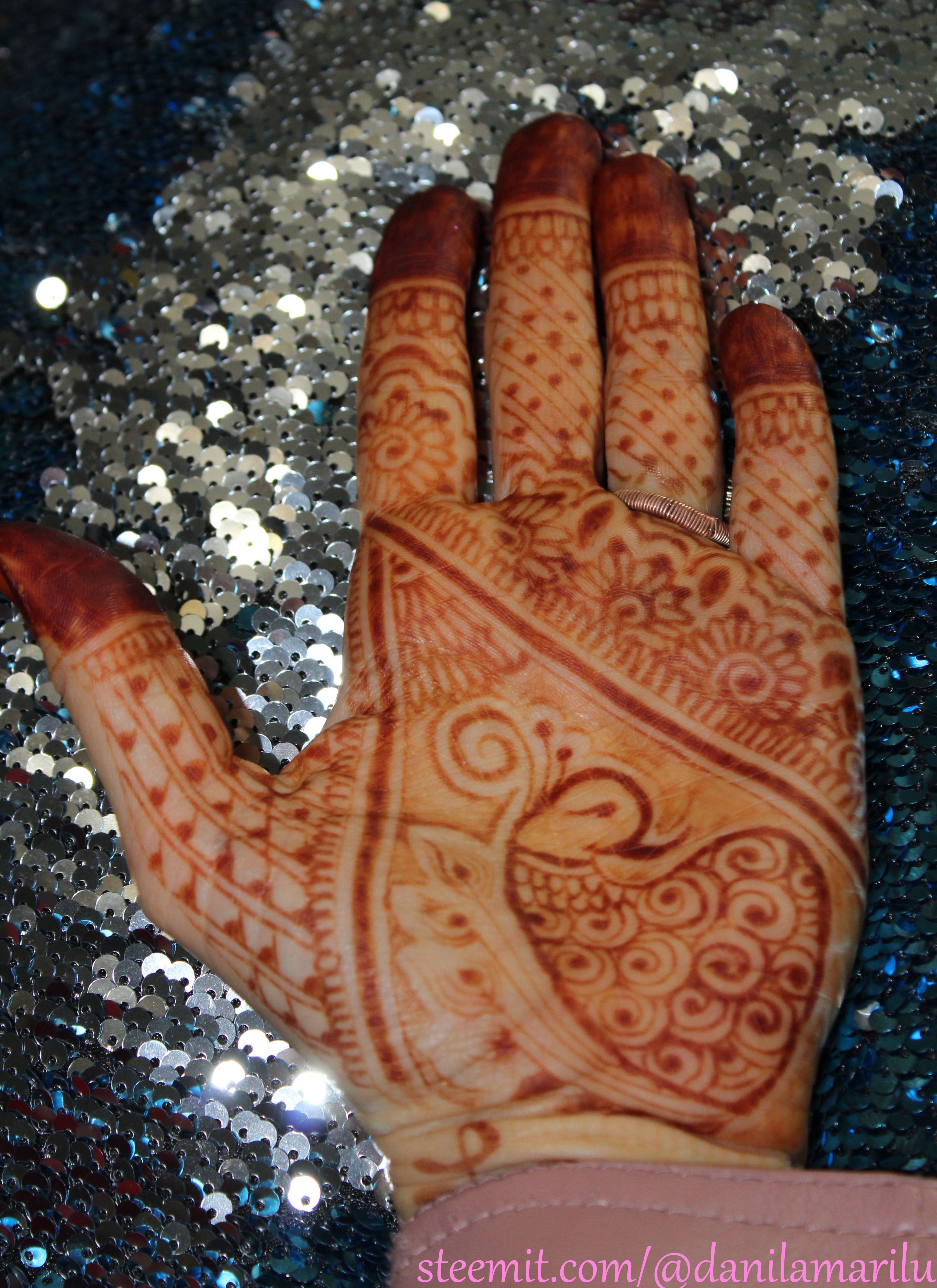 henna stain watermark pc.jpg