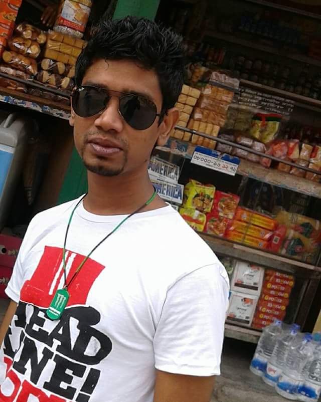 FB_IMG_1511007507526.jpg