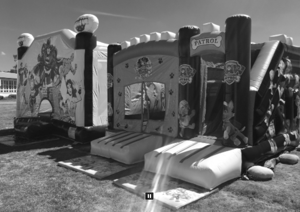 Screenshot (131).png
