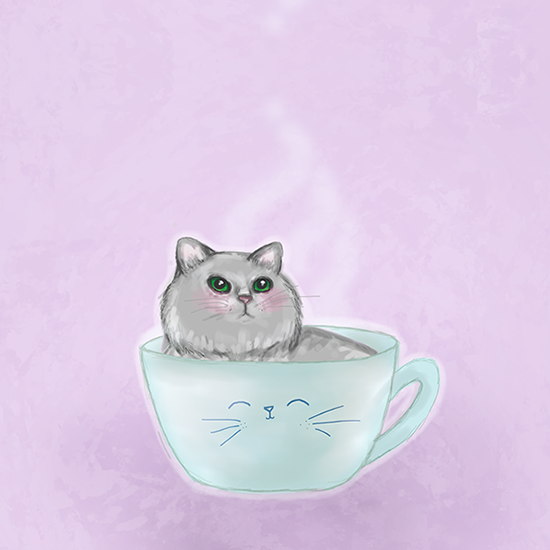 catpuccino copy.png