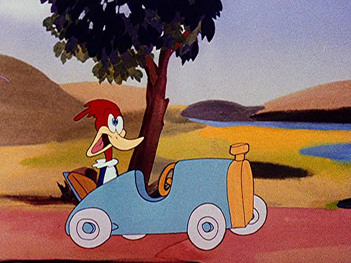 WOODY DRIVING (4).png