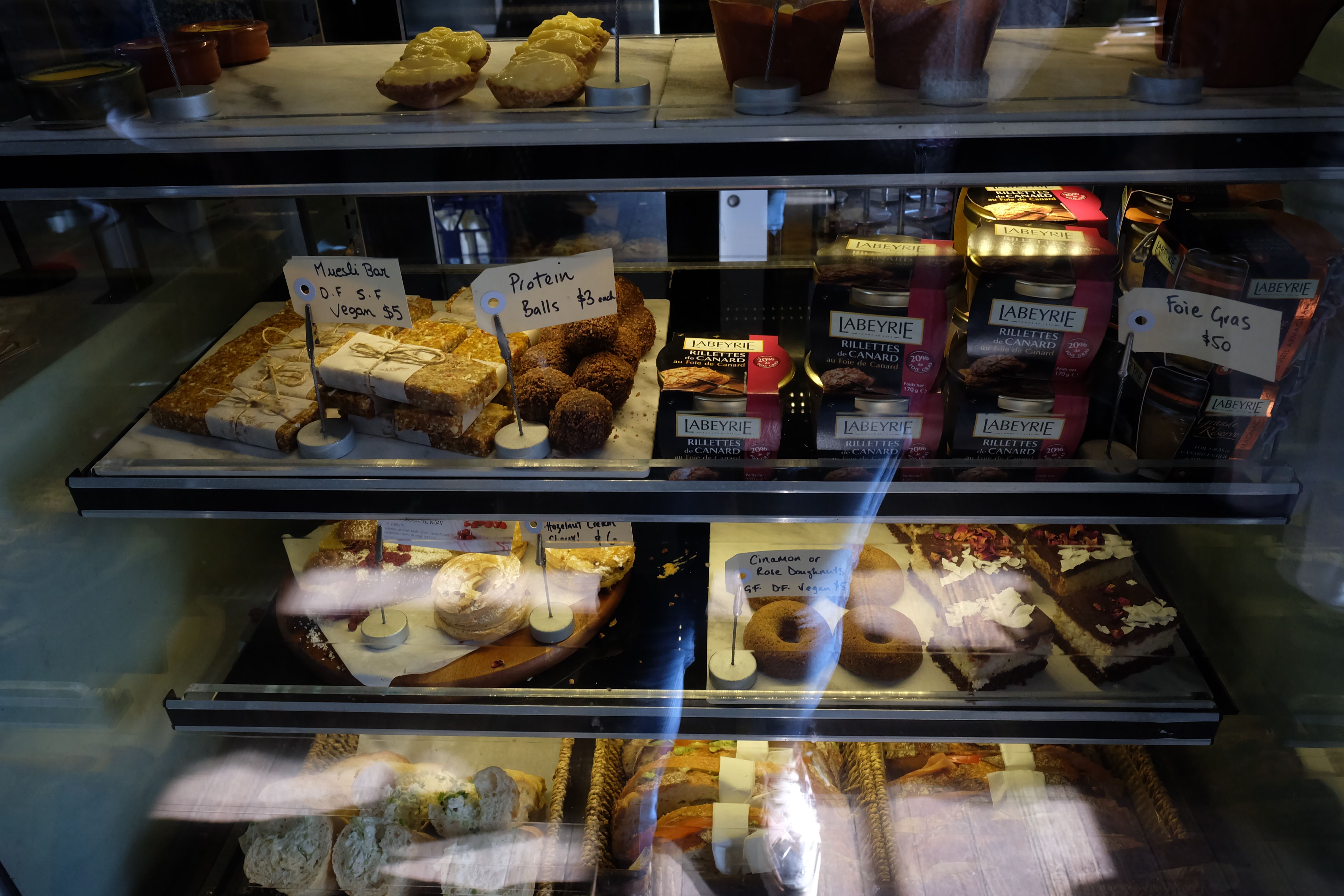 DSCF8860.JPG