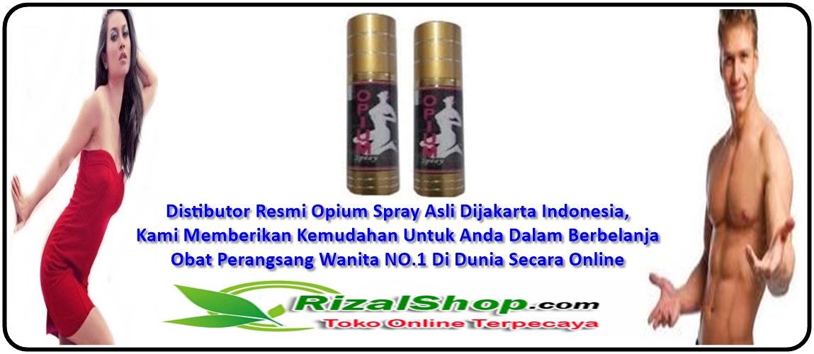 Obat Perangsang No.1 Opium Spray.jpg