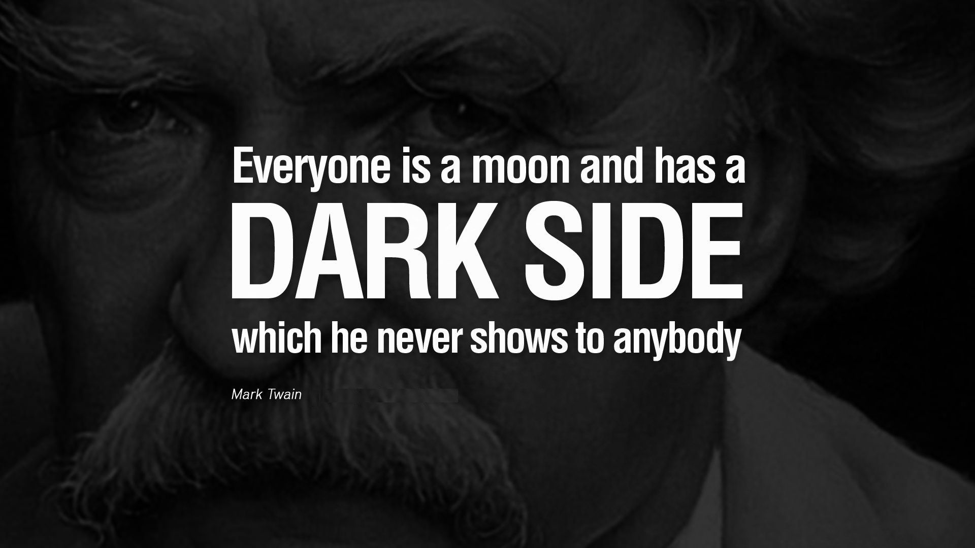 mark-twain-quotes-book15.jpg