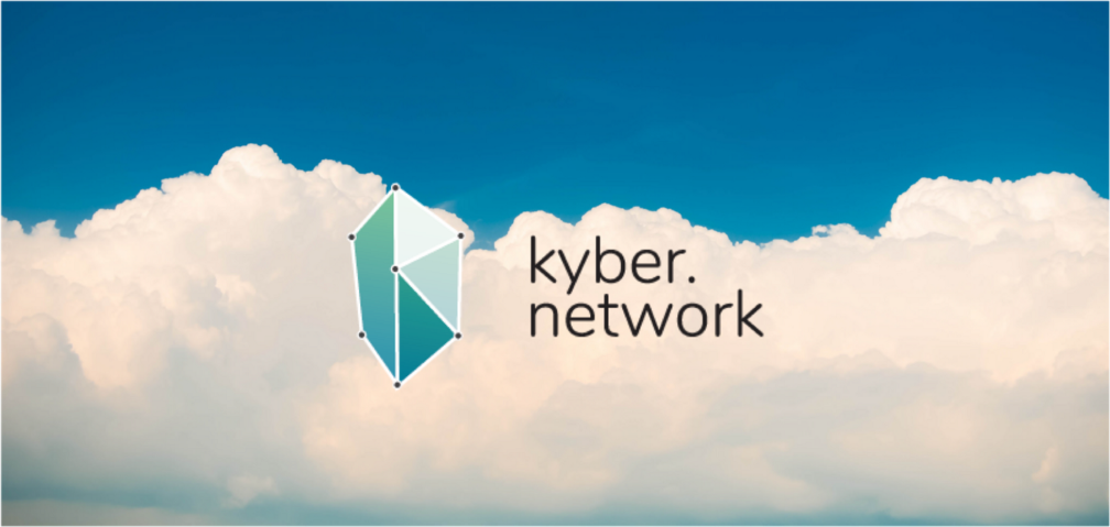 Kyber-Network.png
