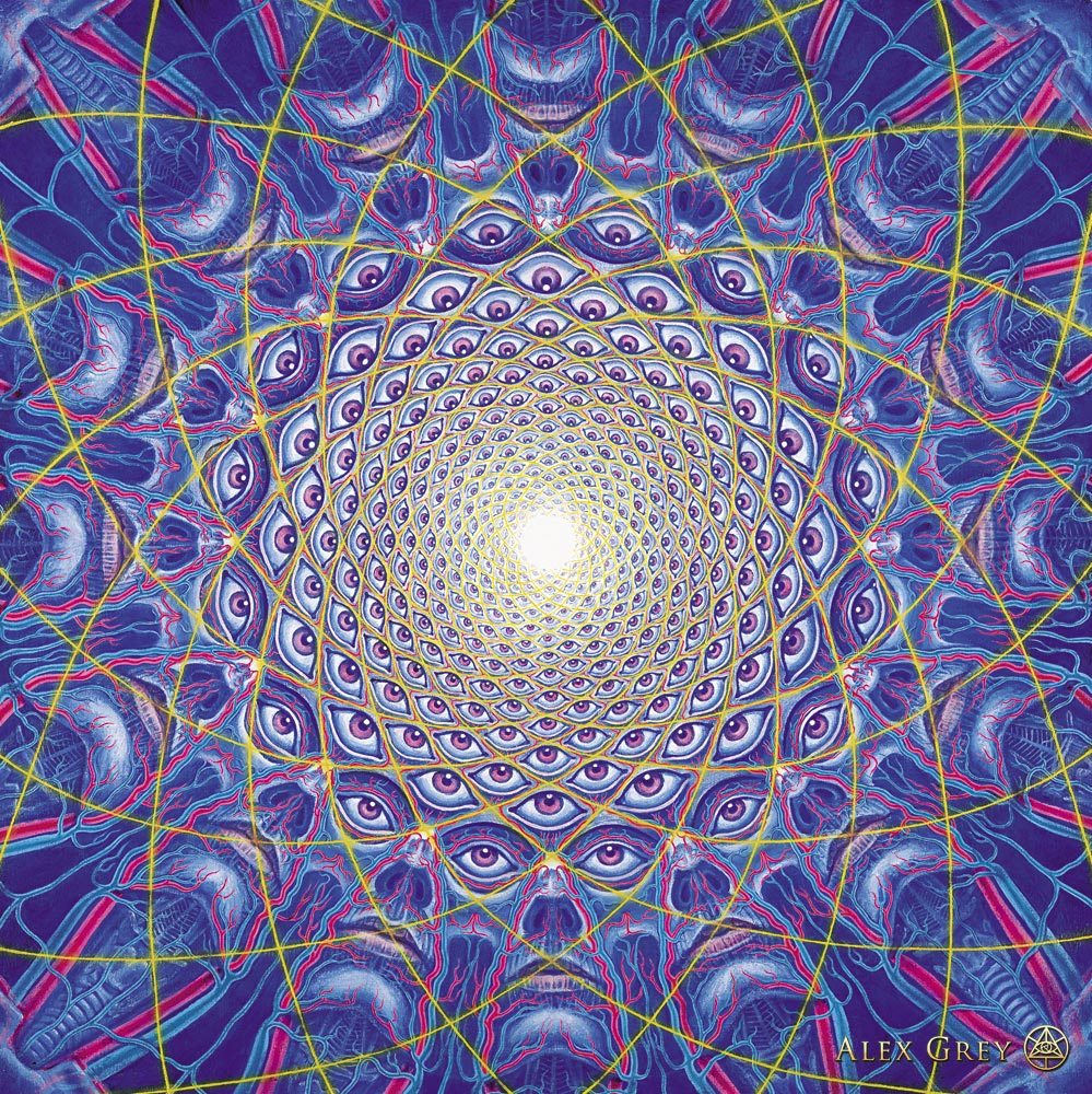 Alex_Grey-Collective_Vision.jpg