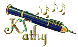 name-graphics-kathy-116079.gif