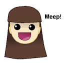 meep.png