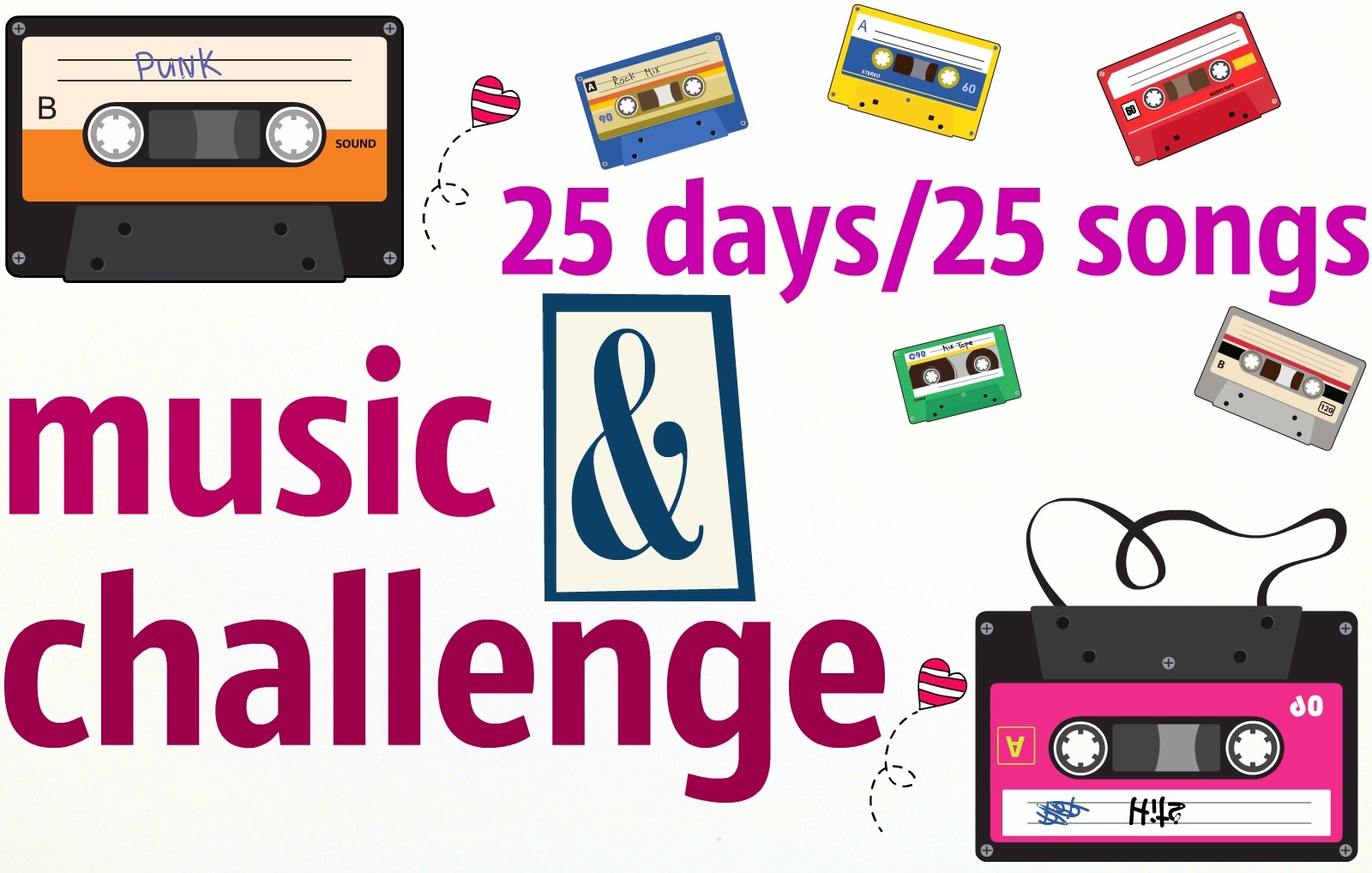 music challenge.jpg