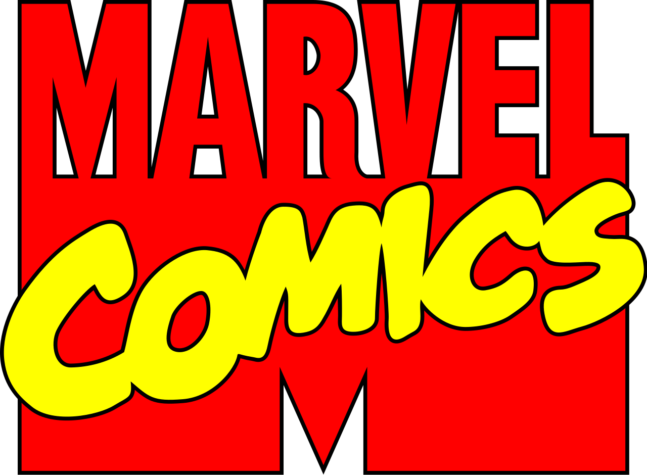 1280px-Marvel_Comics_1990_logo.svg.png