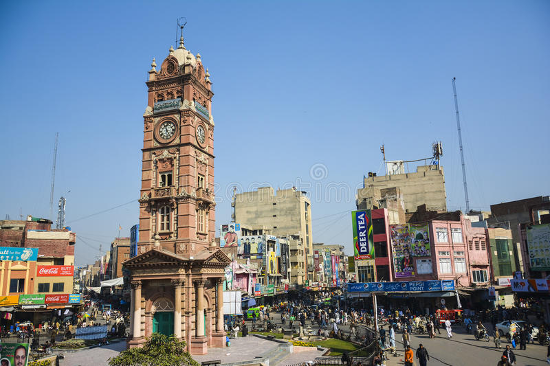 faisalabad-clock-tower-also-called-ghanta-ghar-one-oldest-monuments-still-standing-its-original-state-86183753.jpg