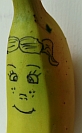 Havana Bananamon82x133.jpg