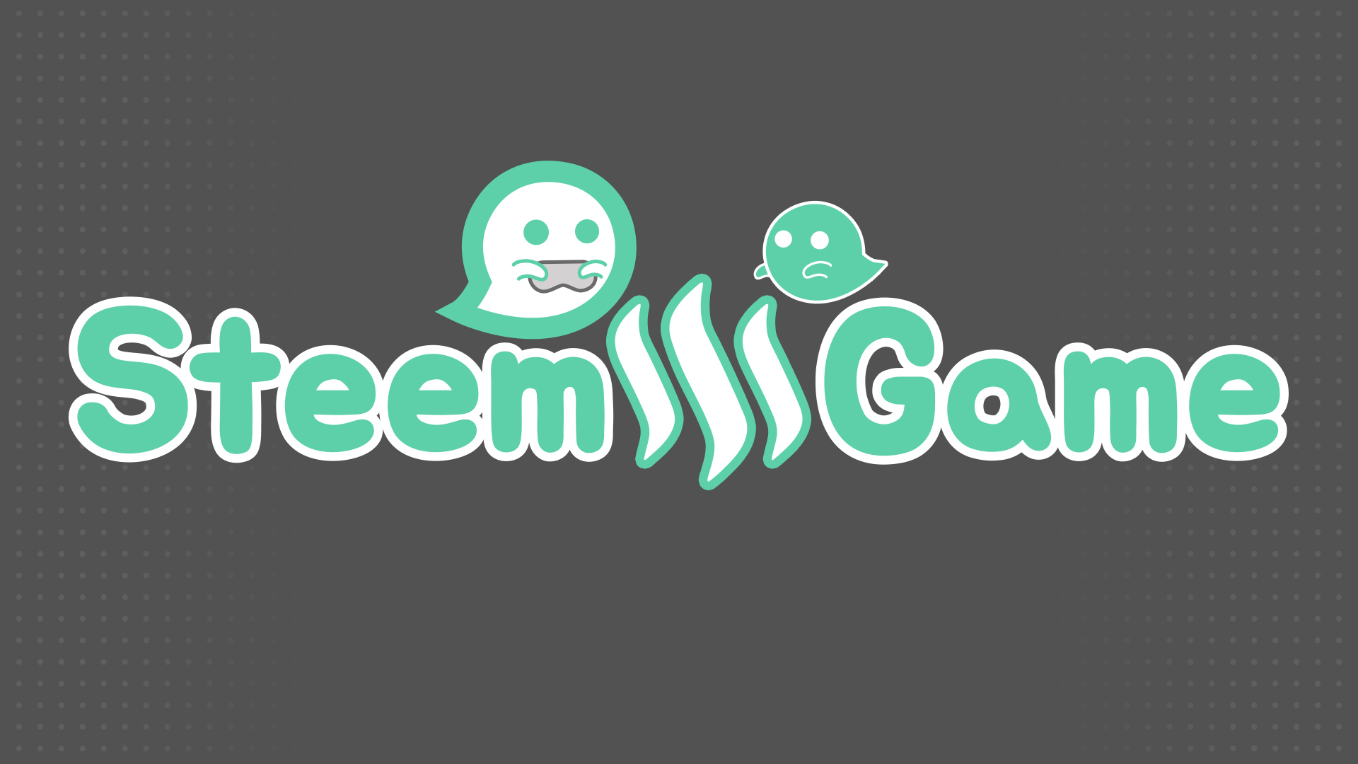 SteemGame_Dark.jpg
